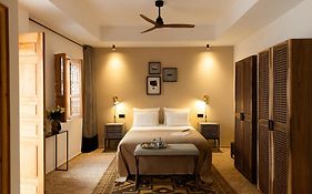 Riad Rk Suites & Spa